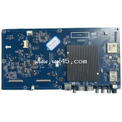 长虹 主板组件 JUC7.820.00180218 50Q5N